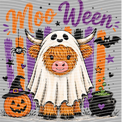 Halloween-WS 11892